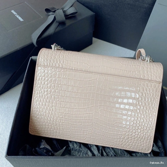 SUNSET MEDIUM YSL 0807